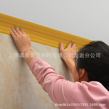 �羳��Ʒ����2.3����ճ��߅�l����픽Ǿ��ꖽ����_���bl���l