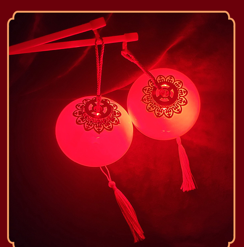 小水晶详情页套图1_08