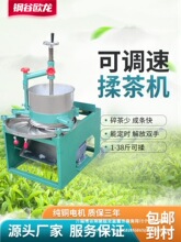 ���C����С�Ͳ��P�ȫ�Ԅ�늄Ӳ��~����C�քӲ��~�ɗl�Ʋ��O��