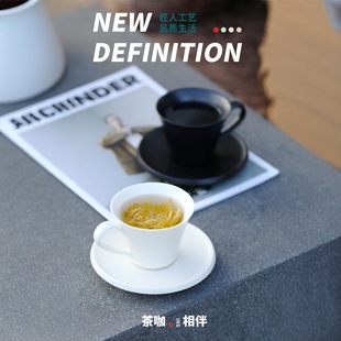�羳120ml���ڿ��ȱ������Wʽ���s��ɫ�մ���������Hˮ���Y���b