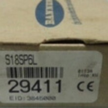 ���� S18SP6LP&nbsp;(32726) ���ش����� �ֻ�