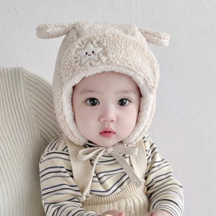 �ﶬ�냺�o��ñ�ɐ�����С�����ӽq��ů����ñ�ӷ��Lϵ��̥ñ