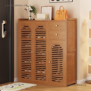 �¿����Ь������������÷��]ʽ�҃��ռ{���������m���������T��