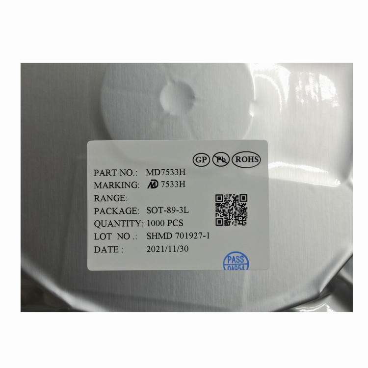 ����HX/��о΢ HX1022-AG   ȫ��ԭװ������֤��Ʒ����