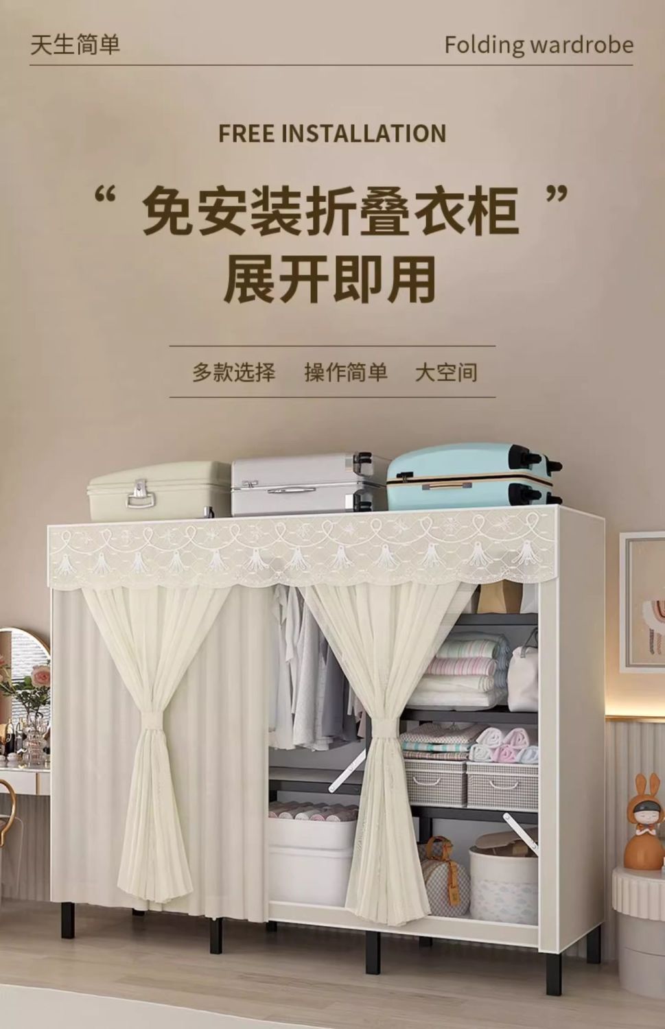 4da05d5c-bb5a-4d24-9596-0ef1538b1b31.jpe