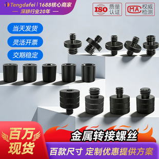 M4M5M6M8�D���ݽz1/43/8�D�Q���_�ܿ��b����ᔔzӰ���C�z��C���