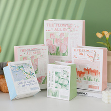 �����ͮ���������y�����YƷ�����ֶY�Y�����b�����b���yƷُ���