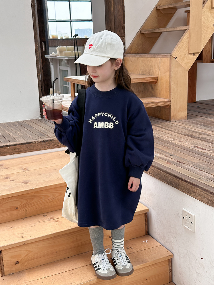 2024-09-03 110003.jpg