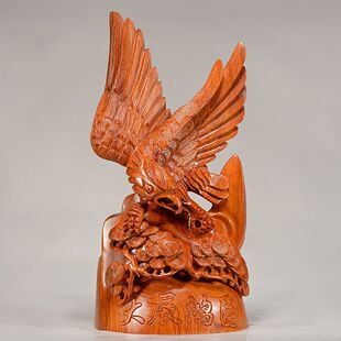 ���挍ľ��̴�չ��D�[��̴ľ�^���������tľ�Ҿ��k���b�ˇƷ