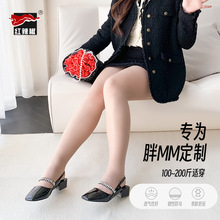 ����������˿��Ů����˿�ʹ����������ﱡ����MM�ɴ�200��������