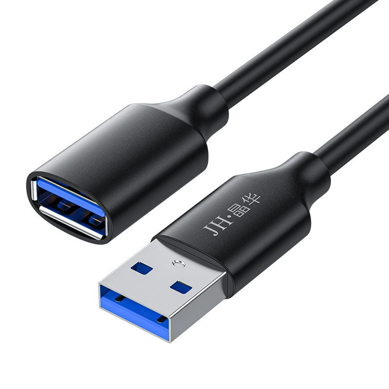 Расширитель, ноутбук, USB флеш-накопитель, мышь, длинная скоростная клавиатура