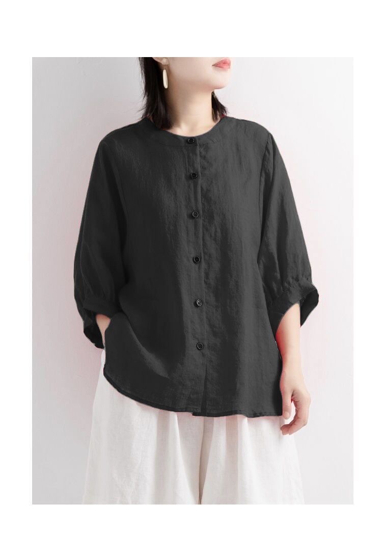 9867501f-5836-4566-85b1-1832ba3f3a48.jpe