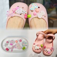 С�t��ͬ��С����Ь������ЬDIY�����Ь��ͨ����ɲ�жЬ��