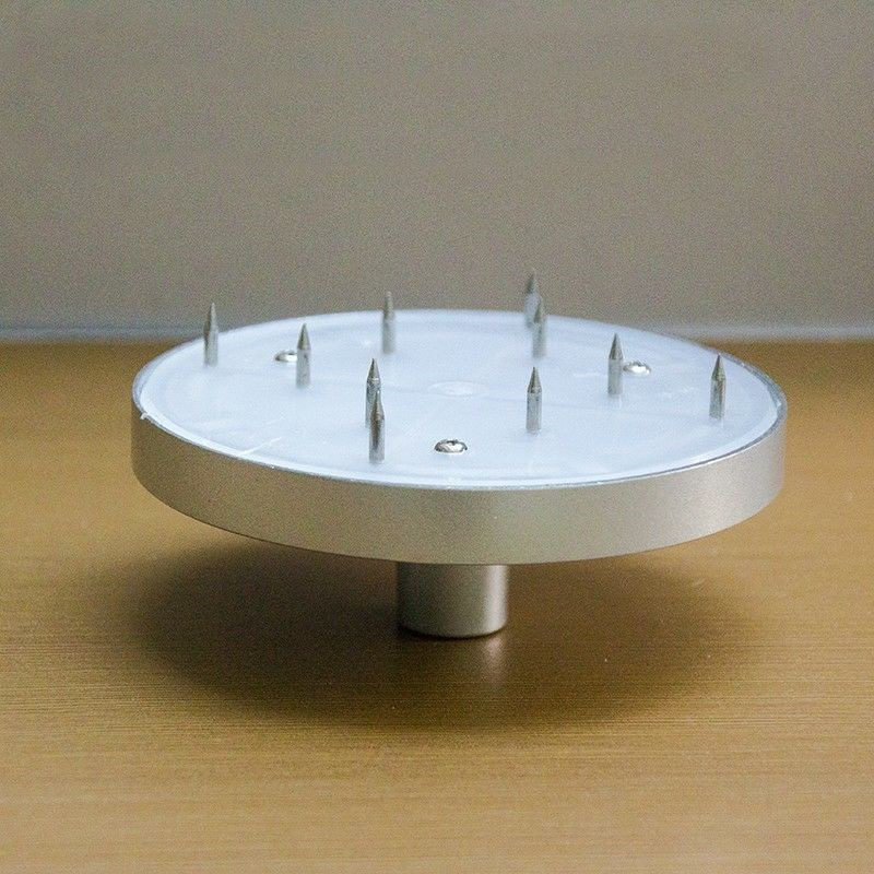 刨冰机 钰堃冰抓