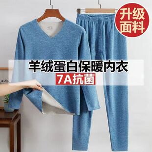 AB��o�۱�ů������ʿ����ѝ��ѝ���b�l��ѝ�ӽq�Ӻ�½q�ﶬ��
