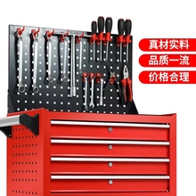 �ӏ����ʽ����܇��𹤾���܇�g���ߙ��S��С����܇�������