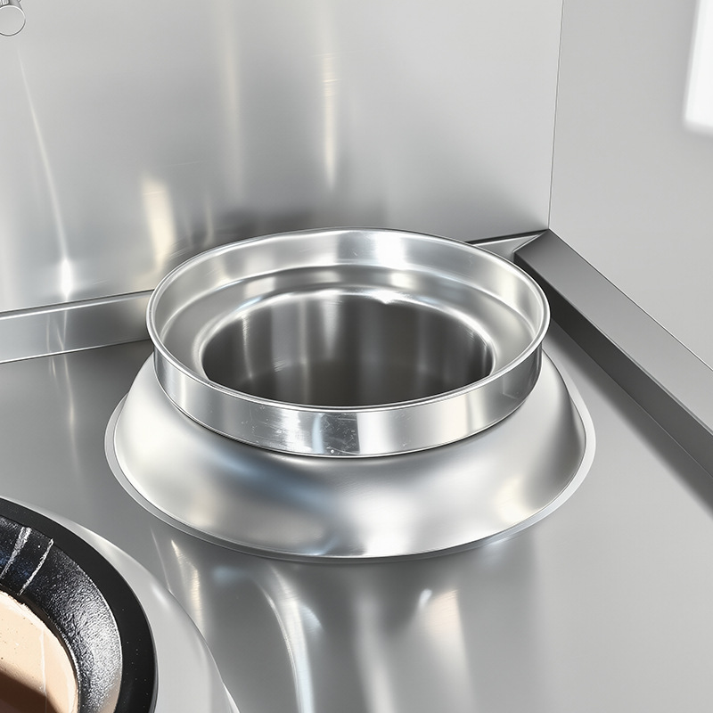 �����¿�304�������¯��ͷ��������������������̨�ɵ��ڻ��