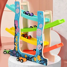 拼图、拼板;其他形状认知;儿童早教教具