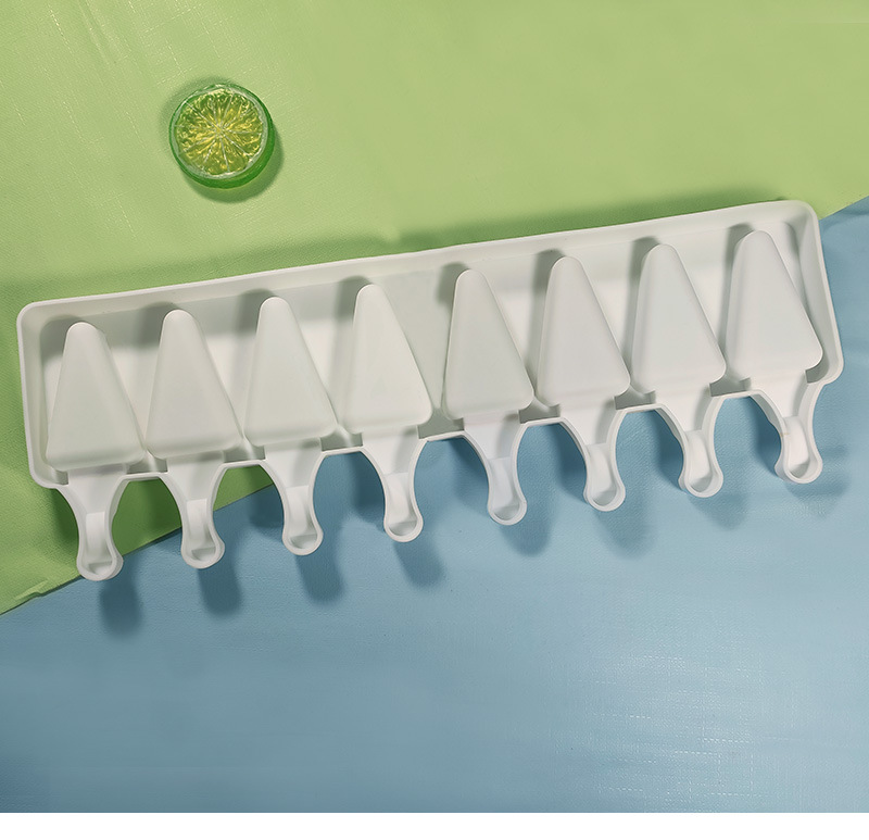 三边形雪糕详情页_09