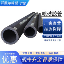 ĥɰPz܇{ɳŹ܊AzĥݔˮzܔD