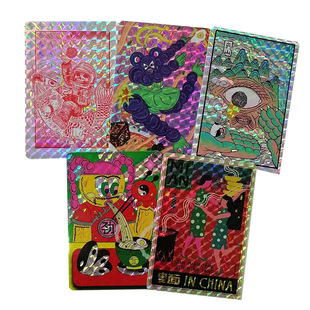 ͨD伈СƬ ƃͯ۹ΑWΑ