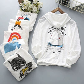 童裤;童内衣套装;保暖套装