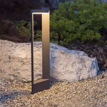 LED��ƺ������e��ͥԺ���ݵ؈@�֟��X�Ļ��@���^���ߏS��ֱ��