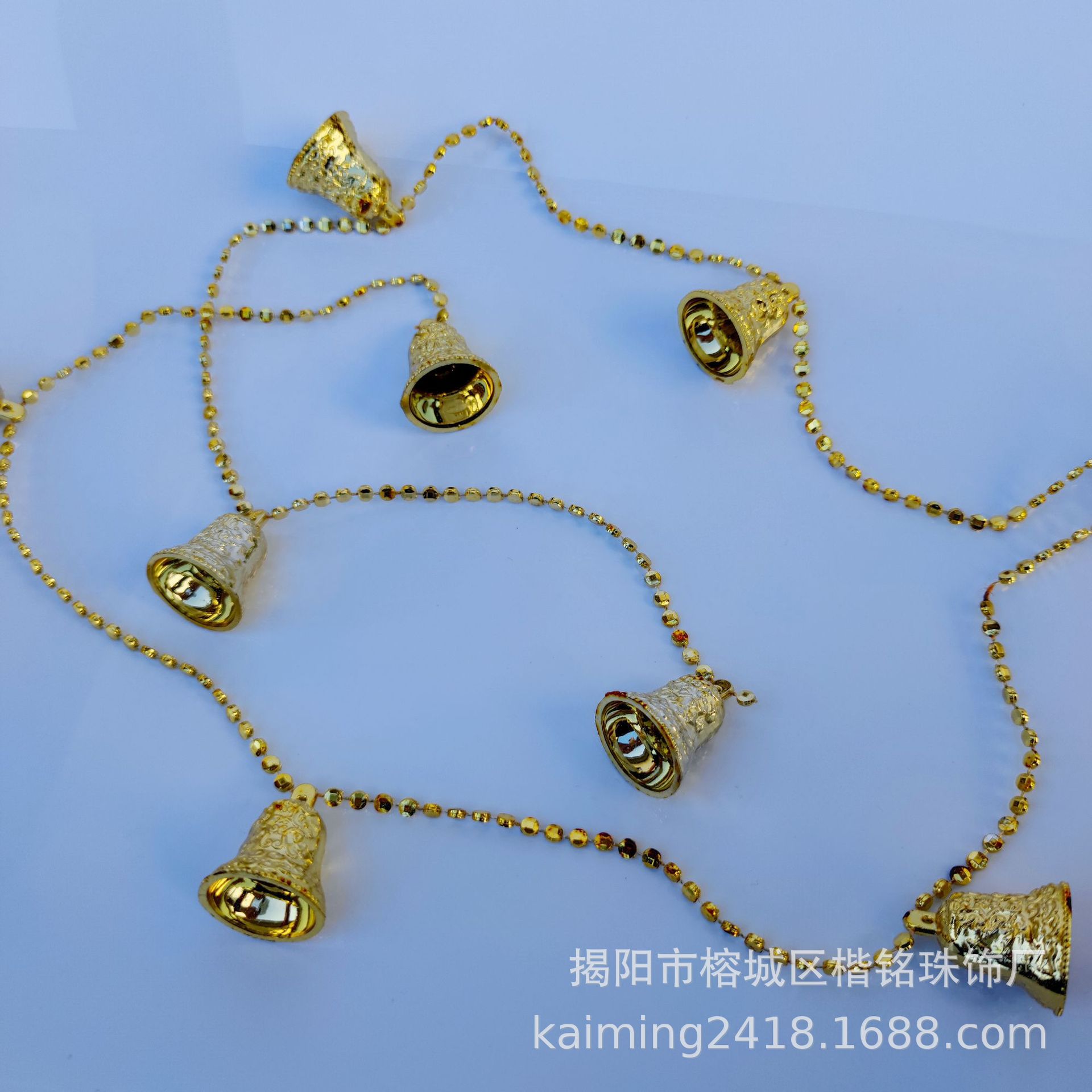 ����ֱ��ʥ���������������� �������� ����������� ʥ��������