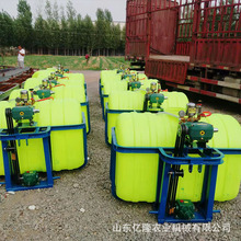 ݆߼ʽۯBUFC @@LʽșC СșC