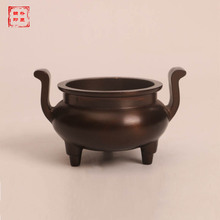 �¹���t��̖С̖�������~��t���~���ù������������t���[��