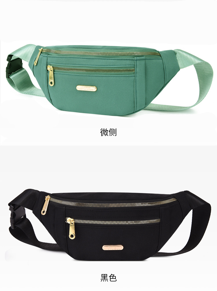 e8ba82ae-3967-4433-bdfe-335df6