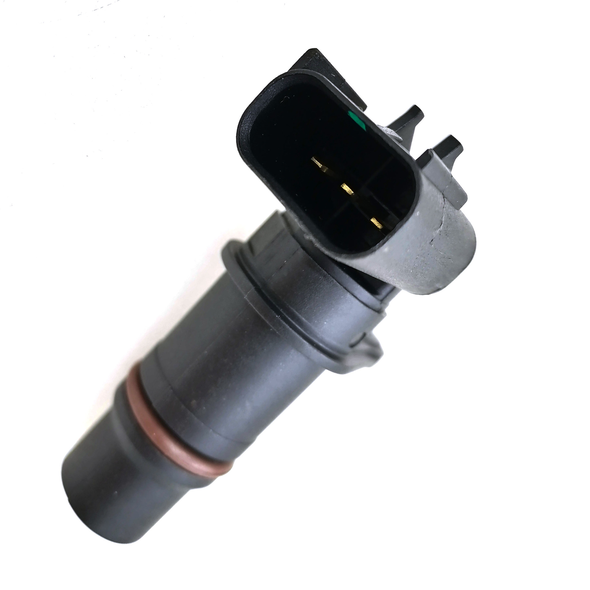 D4921686/2872279/4921686 �����ڶ��翵��˹����λ�ô�����