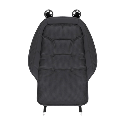 05Hs5H9Hs3 Seat Cushion Four-Season, Seat cushion, seat cover