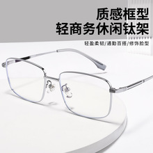 GMͬ��30825Y���ӿ���������۷����������Ѿ������۾�����