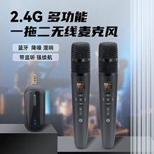 ��������K����˷�һ�϶���Ͳ��ͥKTV������������๦�ܻ�Ͳ