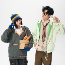 2025�ﶬ�¿�������f�Bñ�l����ʿ�n����H����������³����b