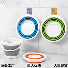 ��yʽ�ۯBˮͰ���z����܇�dˮͰ��ͯ������~���м��ö๦��ˮͰ