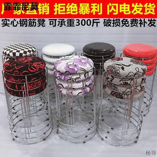���ÈA�������ϲ����ʺ��s�r�и߈A�ʼӺ�䓽���׵ʷ���