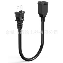 ���˶����Դ���L����ĸ2о�O���L���ƿ܇���_���Դ���L��