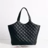 Black medium