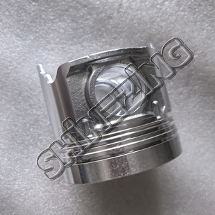 �m��춿���˹�l�әCA2300�ͻ��� 4900927
