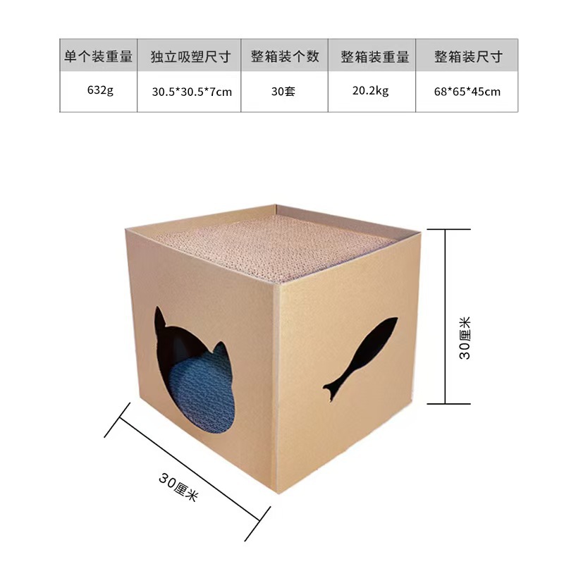 이층 침대
