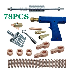 其他维修设备;其他维护工具;钣金设备