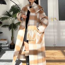 Ʒ pqL2024ﶬ¿Ӵ팒@ë