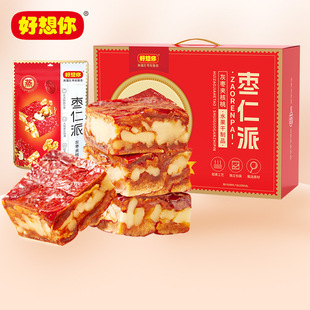 ��������_�����ɶY��990g���җ��A���҃��x�t���A���ɴ�K