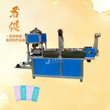 ᘷNLTC tþXAaC GșNTЙCȫԄ