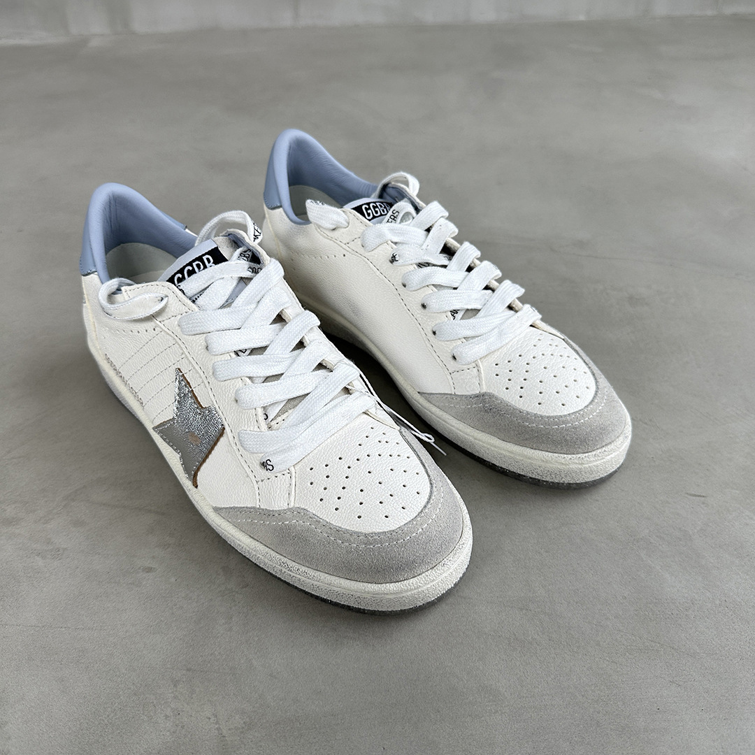 2024-05-21 163520.jpg?x-oss-process=image/format,png