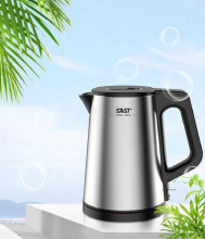 1.2L�Ƶ��e�^���ß�ˮ���бP�M�ϟ�ˮ�ؼ��� ����304�늟�ˮ��