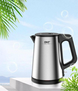 1.2L�Ƶ��e�^���ß�ˮ���бP�M�ϟ�ˮ�ؼ��� ����304�늟�ˮ��