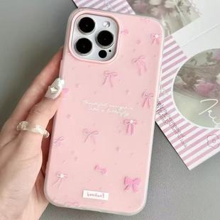 �w�й���������һ�m���O��15�ǹ�ɫ�֙C��iphone16promax���o��14